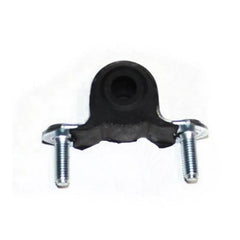 Siena Viraj Demiri Kelepçesi Ve Lastiği 1997-2002