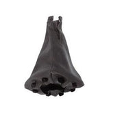 Albea Vites Körüğü 2002-2013 Ytt 735366066