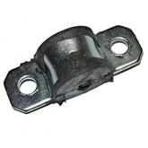 Doblo Viraj Demiri Kelepçesi Ve Lastiği 2001-2010