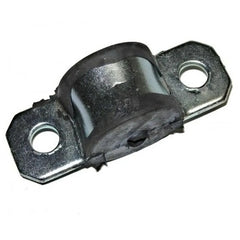 Doblo Viraj Demiri Kelepçesi Ve Lastiği 2001-2010