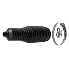 Ducato Direksiyon Körüğü 2007-2022 YTT Y5109