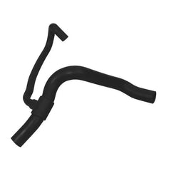 Twingo Motor Radyatörü Alt Hortumu 1997-2001 Ytt 7700804633