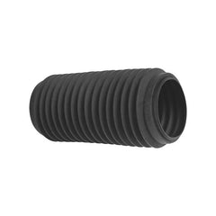 Albea Ön Amortisör Toz Körüğü 2002-2013 Ytt 46466619