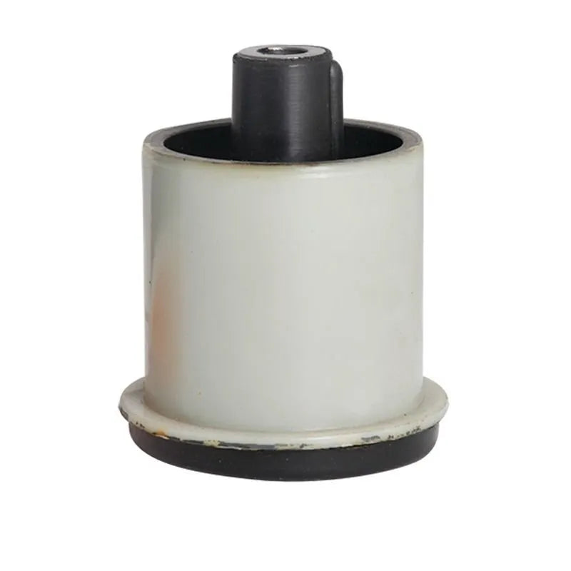 Grande Punto Dingil Burcu 2005-2011 Ytt 51804551