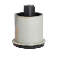 Grande Punto Dingil Burcu 2005-2011 Ytt 51804551