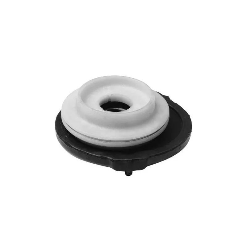 Fiorino Ön Amortisör Takozu Sağ 2007-2022 Ytt 51794798