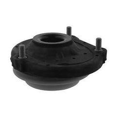 Fiorino Ön Amortisör Takozu + Bilyası Takım Sol 2007-2022