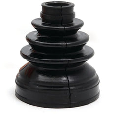 Linea Ön Aks Körüğü Dış 2007-2015 YTT Y5118