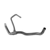 Clio Motor Radyatörü Alt Hortumu 2009-2012 Ytt 8200173007