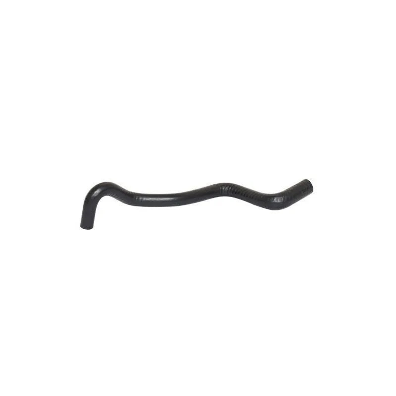 Clio Radyatör Genleşme Depo Hortumu 2003-2012 Ytt 8200173022