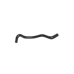 Clio Radyatör Genleşme Depo Hortumu 2003-2012 Ytt 8200173022