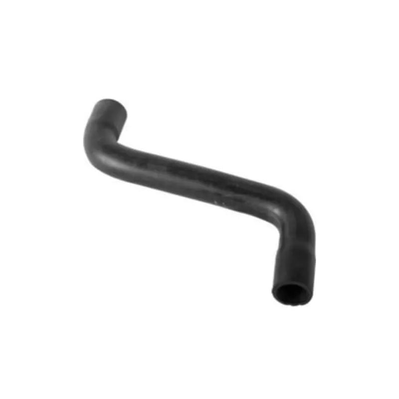 Modüs Motor Radyatörü Üst Hortumu 2004-2009 Ytt 8200173003