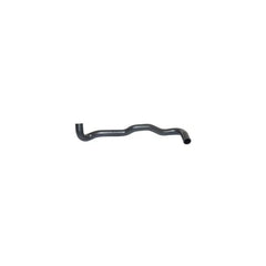 Clio Motor Radyatörü Alt Hortumu 2009-2012 Ytt 8200173008