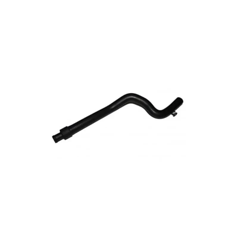 Modüs Kalorifer Hortumu 2004-2009 Ytt 8200173018