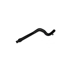 Modüs Kalorifer Hortumu 2004-2009 Ytt 8200173018