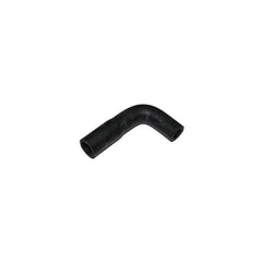 Clio Radyatör Genleşme Depo Hortumu 2009-2012 Ytt 8200173024
