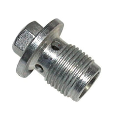 Scudo Karter Tapası 2007-2016 Ytt 55196505