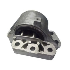 Fiorino Motor Ön Bağlantı Takozu Sağ 2007-2022 Ytt 51799111