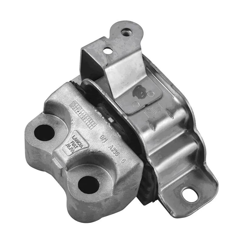 Mito Motor Ön Bağlantı Takozu Sol 2008-2014 Ytt 55702833