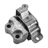 Mito Motor Ön Bağlantı Takozu Sol 2008-2014 Ytt 55702833