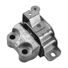 Mito Motor Ön Bağlantı Takozu Sol 2008-2014 Ytt 55702833