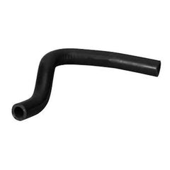 Master Su Pompa Hortumu 1998-2010 Ytt 7701044900