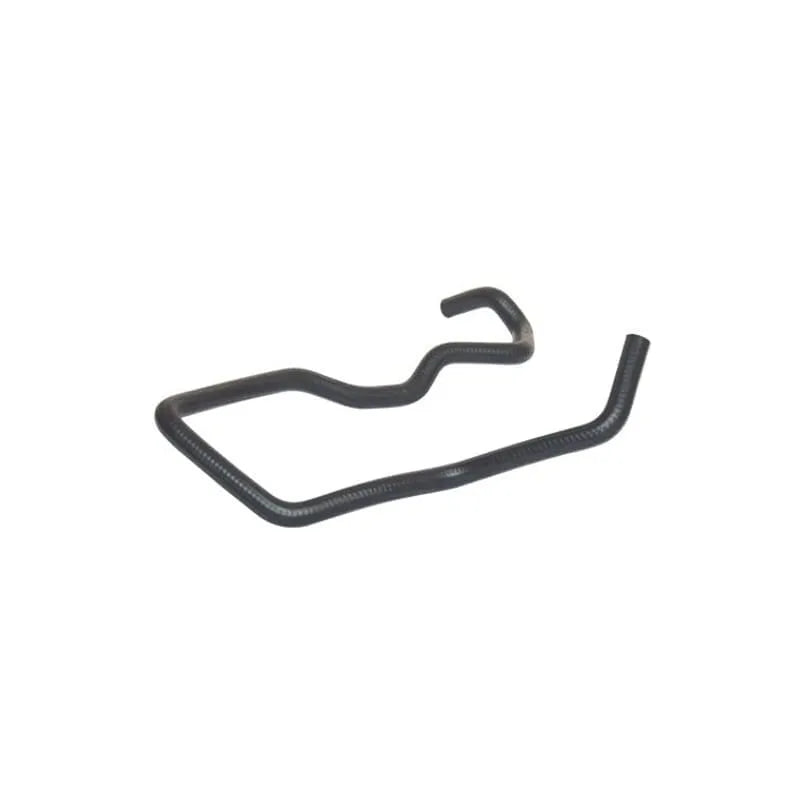 Master Radyatör Genleşme Depo Hortumu 2004-2010