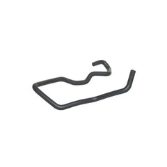 Master Radyatör Genleşme Depo Hortumu 2004-2010