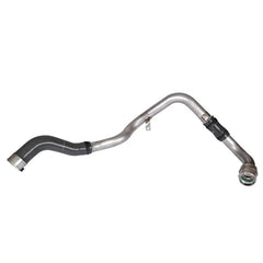 Logan Turbo Hortumu 2002-2014 YTT Y51328