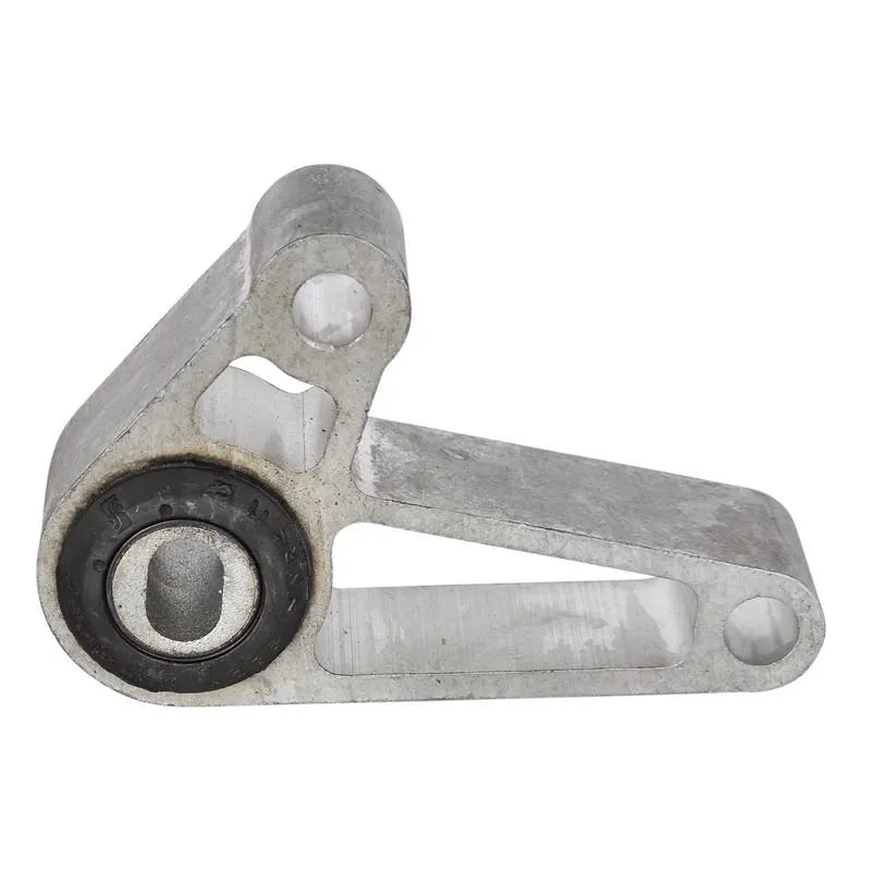 Linea Motor Arka Takozu Bağlantı Ayağı Sol 2007-2015