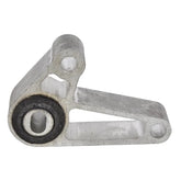 Linea Motor Arka Takozu Bağlantı Ayağı Sol 2007-2015