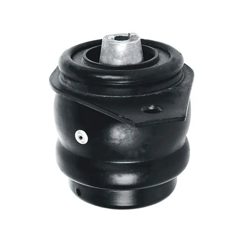 Uno Motor Ön Bağlantı Takozu Sağ 1995-1999 Ytt 7646680