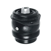 Uno Motor Ön Bağlantı Takozu Sağ 1995-1999 Ytt 7646680