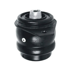 Uno Motor Ön Bağlantı Takozu Sağ 1995-1999 Ytt 7646680