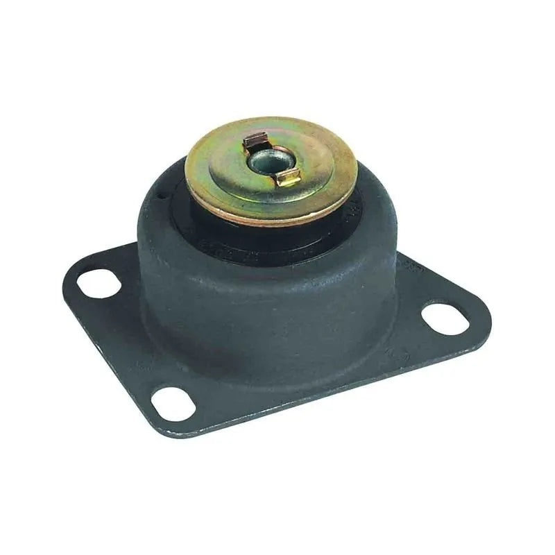Siena Motor Arka Bağlantı Takozu Sol 1997-2002 Ytt 51709313