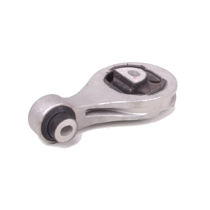 Doblo Motor Arka Bağlantı Takozu 2011-2022 Ytt 51831511