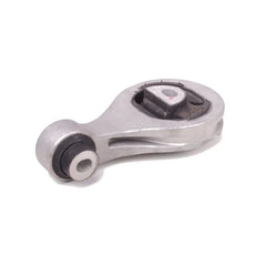 Doblo Motor Arka Bağlantı Takozu 2011-2022 Ytt 51831511