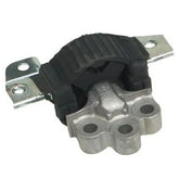 Grande Punto Motor Ön Bağlantı Takozu Sağ 2005-2015