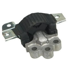 Grande Punto Motor Ön Bağlantı Takozu Sağ 2005-2015