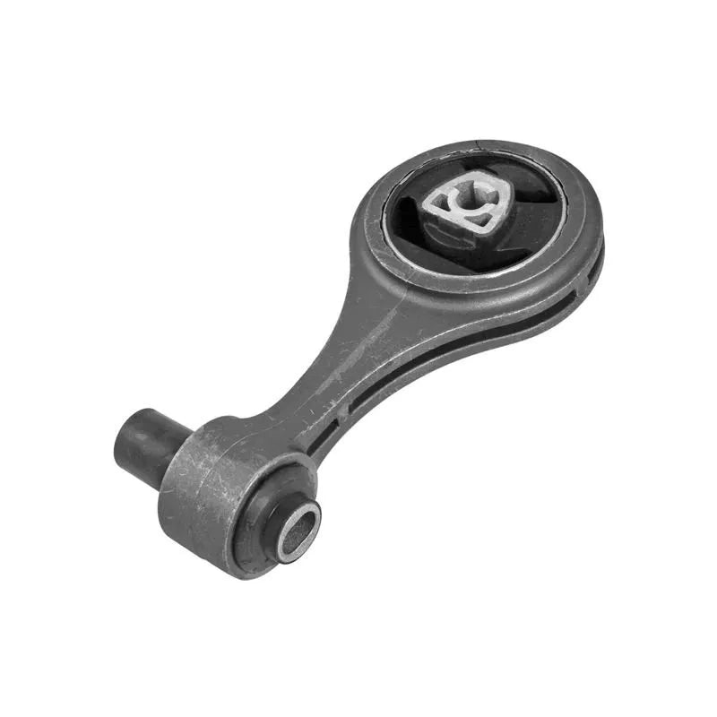 Grande Punto Motor Arka Bağlantı Takozu 2005-2015