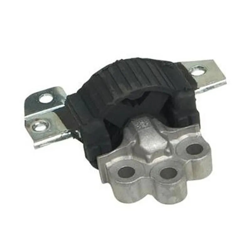 Doblo Motor Ön Bağlantı Takozu Sağ 2011-2015 Ytt 51849522