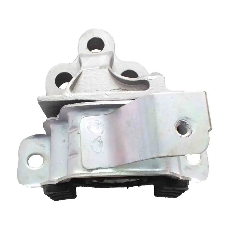 Linea Motor Ön Bağlantı Takozu Sol 2007-2015 Ytt 51782560