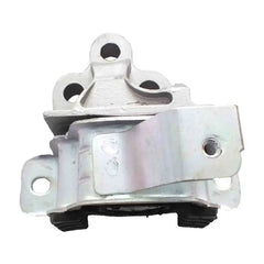 Linea Motor Ön Bağlantı Takozu Sol 2007-2015 Ytt 51782560