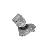 Doblo Motor Ön Bağlantı Takozu Sağ 2011-2022 Ytt 51799110