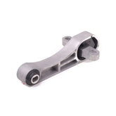 Linea Motor Arka Bağlantı Takozu 2007-2015 Ytt 51782206