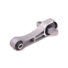 Linea Motor Arka Bağlantı Takozu 2007-2015 Ytt 51782206