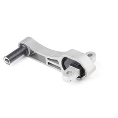 Linea Motor Arka Bağlantı Takozu 2007-2015 YTT Y5147