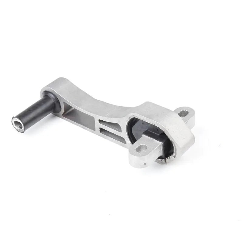 Fiorino Motor Arka Takozu Bağlantı Ayağı 2007-2022