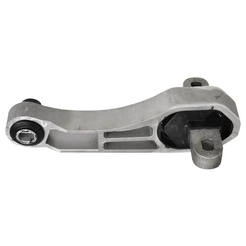 Fiorino Motor Arka Bağlantı Takozu 2007-2022 Ytt 51813607