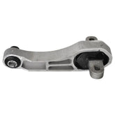 Linea Motor Arka Bağlantı Takozu 2007-2015 Ytt 51813607